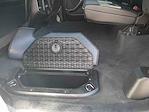 2024 Ram 1500 Crew Cab 4x4 Pickup for sale #995698 - photo 18