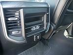 2024 Ram 1500 Crew Cab 4x4 Pickup for sale #995698 - photo 19