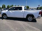 2024 Ram 1500 Crew Cab 4x4 Pickup for sale #995698 - photo 20