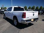 2024 Ram 1500 Crew Cab 4x4 Pickup for sale #995698 - photo 21