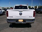 2024 Ram 1500 Crew Cab 4x4 Pickup for sale #995698 - photo 22