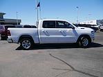 2024 Ram 1500 Crew Cab 4x4 Pickup for sale #995698 - photo 23