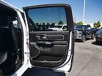 2024 Ram 1500 Crew Cab 4x4 Pickup for sale #995698 - photo 24