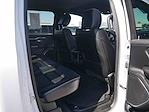 2024 Ram 1500 Crew Cab 4x4 Pickup for sale #995698 - photo 25