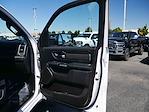 2024 Ram 1500 Crew Cab 4x4 Pickup for sale #995698 - photo 26