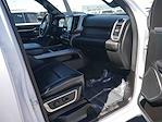 2024 Ram 1500 Crew Cab 4x4 Pickup for sale #995698 - photo 27