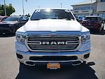 2024 Ram 1500 Crew Cab 4x4 Pickup for sale #995698 - photo 3