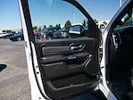 2024 Ram 1500 Crew Cab 4x4 Pickup for sale #995698 - photo 29