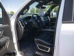 2024 Ram 1500 Crew Cab 4x4 Pickup for sale #995698 - photo 31