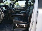2024 Ram 1500 Crew Cab 4x4 Pickup for sale #995698 - photo 32