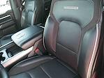 2024 Ram 1500 Crew Cab 4x4 Pickup for sale #995698 - photo 33