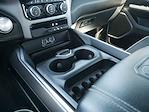2024 Ram 1500 Crew Cab 4x4 Pickup for sale #995698 - photo 34
