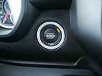 2024 Ram 1500 Crew Cab 4x4 Pickup for sale #995698 - photo 36