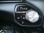 2024 Ram 1500 Crew Cab 4x4 Pickup for sale #995698 - photo 37