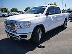 2024 Ram 1500 Crew Cab 4x4 Pickup for sale #995698 - photo 4