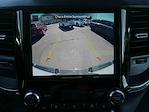 2024 Ram 1500 Crew Cab 4x4 Pickup for sale #995698 - photo 38