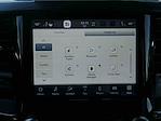 2024 Ram 1500 Crew Cab 4x4 Pickup for sale #995698 - photo 39