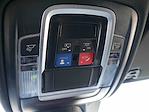 2024 Ram 1500 Crew Cab 4x4 Pickup for sale #995698 - photo 40