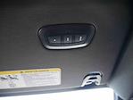 2024 Ram 1500 Crew Cab 4x4 Pickup for sale #995698 - photo 41