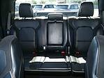 2024 Ram 1500 Crew Cab 4x4 Pickup for sale #995698 - photo 42