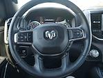 2024 Ram 1500 Crew Cab 4x4 Pickup for sale #995698 - photo 43