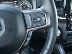 2024 Ram 1500 Crew Cab 4x4 Pickup for sale #995698 - photo 44