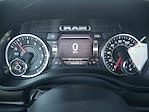 2024 Ram 1500 Crew Cab 4x4 Pickup for sale #995698 - photo 46