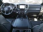 2024 Ram 1500 Crew Cab 4x4 Pickup for sale #995698 - photo 5