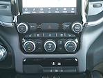 2024 Ram 1500 Crew Cab 4x4 Pickup for sale #995698 - photo 7
