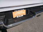 2024 Ram 1500 Crew Cab 4x4 Pickup for sale #995698 - photo 8