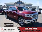 2021 Ram 1500 Crew Cab 4x4 Pickup for sale #995700 - photo 1