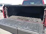 2021 Ram 1500 Crew Cab 4x4 Pickup for sale #995700 - photo 11