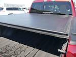 2021 Ram 1500 Crew Cab 4x4 Pickup for sale #995700 - photo 12