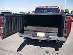 2021 Ram 1500 Crew Cab 4x4 Pickup for sale #995700 - photo 14