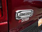 2021 Ram 1500 Crew Cab 4x4 Pickup for sale #995700 - photo 15