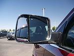 2021 Ram 1500 Crew Cab 4x4 Pickup for sale #995700 - photo 17