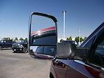 2021 Ram 1500 Crew Cab 4x4 Pickup for sale #995700 - photo 18