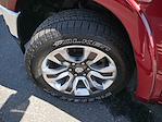 2021 Ram 1500 Crew Cab 4x4 Pickup for sale #995700 - photo 19