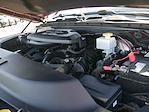 2021 Ram 1500 Crew Cab 4x4 Pickup for sale #995700 - photo 20