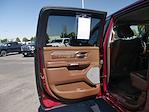 2021 Ram 1500 Crew Cab 4x4 Pickup for sale #995700 - photo 21