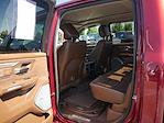 2021 Ram 1500 Crew Cab 4x4 Pickup for sale #995700 - photo 22