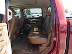 2021 Ram 1500 Crew Cab 4x4 Pickup for sale #995700 - photo 23