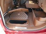 2021 Ram 1500 Crew Cab 4x4 Pickup for sale #995700 - photo 24