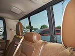 2021 Ram 1500 Crew Cab 4x4 Pickup for sale #995700 - photo 25
