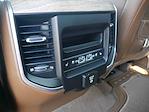2021 Ram 1500 Crew Cab 4x4 Pickup for sale #995700 - photo 27