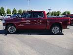 2021 Ram 1500 Crew Cab 4x4 Pickup for sale #995700 - photo 28