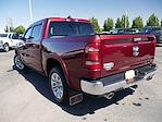 2021 Ram 1500 Crew Cab 4x4 Pickup for sale #995700 - photo 29