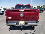 2021 Ram 1500 Crew Cab 4x4 Pickup for sale #995700 - photo 30