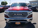 2021 Ram 1500 Crew Cab 4x4 Pickup for sale #995700 - photo 4