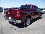 2021 Ram 1500 Crew Cab 4x4 Pickup for sale #995700 - photo 2